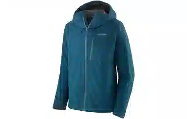 patagonia Logo