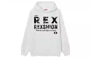 REXSHION