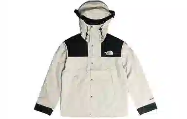 The North Face 1990 Gore-Tex