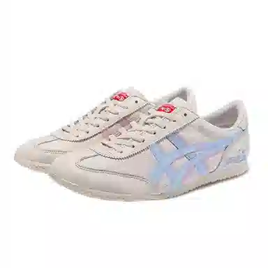 Onitsuka Tiger Machu Racer