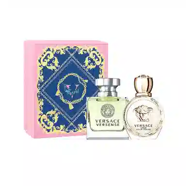 VERSACE Q5ml*2