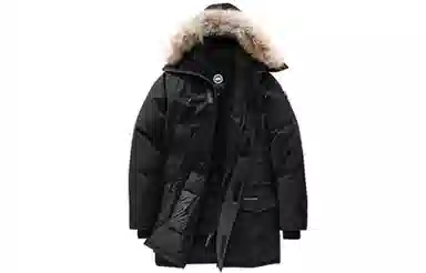 Canada Goose Langford