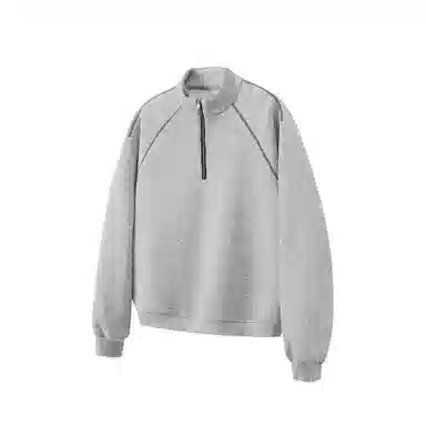 REMEFIT cleanfitvintage