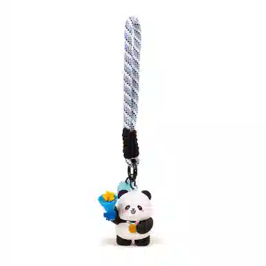 Jinnew pvc 5cm