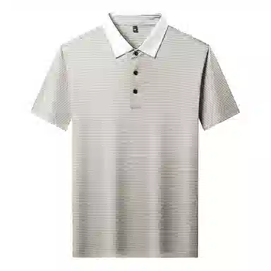 Devanro Polo