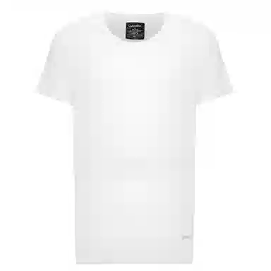 CALVIN KLEIN T