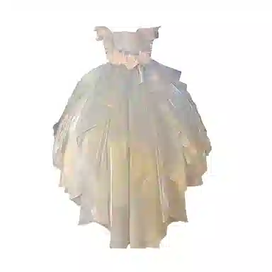 Outdoor Prince jsk lolita