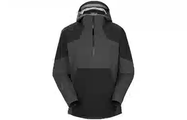 Arcteryx Fraser Anorak