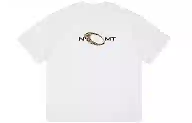 nomt T