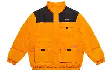 Dickies