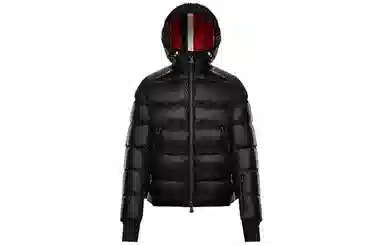 Moncler Hintertux