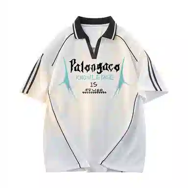 PAL ONGACO Polo