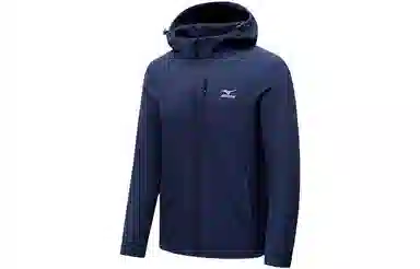 Mizuno