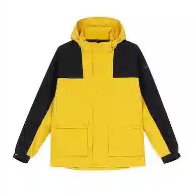 NORTHLAND PROFESSIONAL