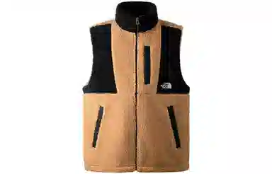 THE NORTH FACE NUPTSE FW23