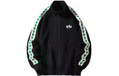 SCRM