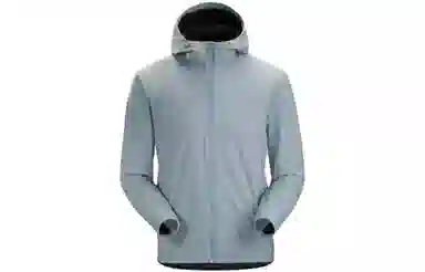 Arcteryx Solano Gore-tex Infinium
