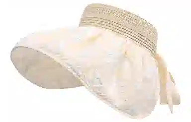 Cranta Komeia
