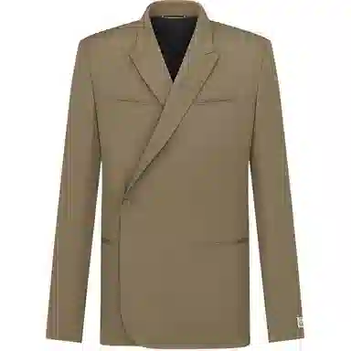 Dior x Travis Scott FW22