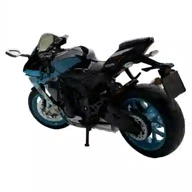 19R1M