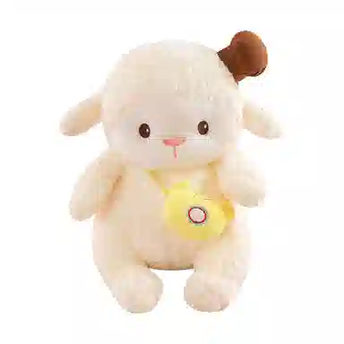 FGHGF 30cm40cm50cm