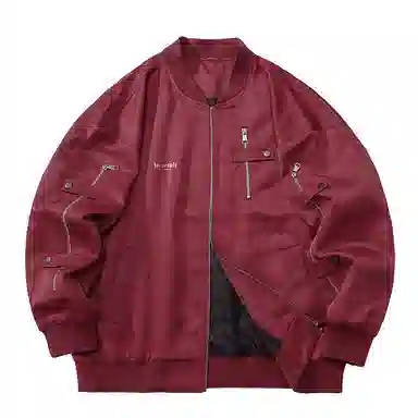 FAX FOR FMACMx For People