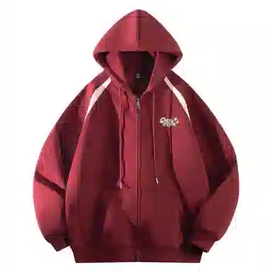 Qnxeey 400