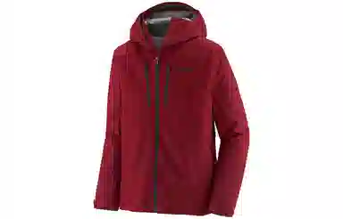 patagonia Gore-Tex