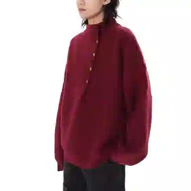 URBAN AUTHENTIC