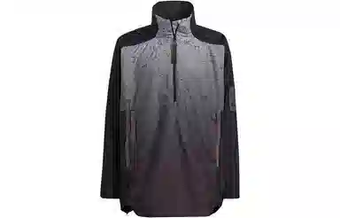 adidas MYSHELTER W.R