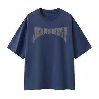 JEANSWEST T