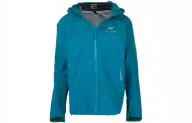 Arcteryx Beta Ar Gore-Tex