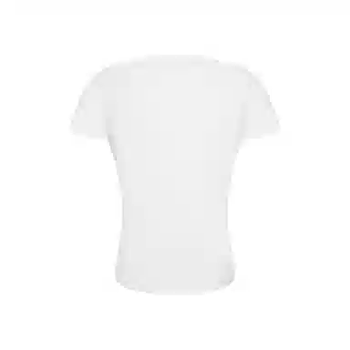 WAYHWEI T
