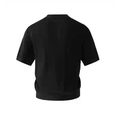 REMEFIT T