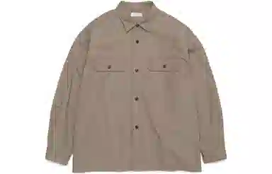 nanamica SS23