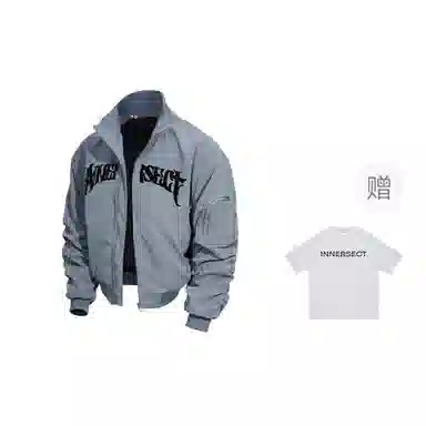 INNERSECT cleanfitLOGO