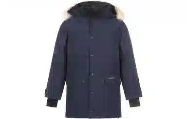 Canada Goose Emory