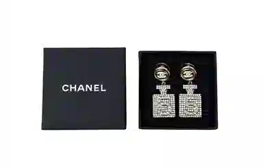CHANEL 5100