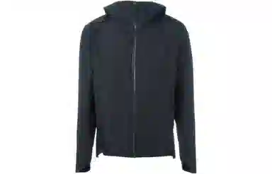 Arcteryx Veilance Arris Jacket