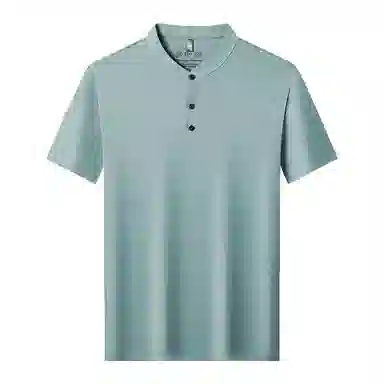 Devanro Polo