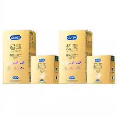 durex byt 3121824