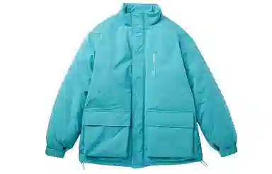 FPA