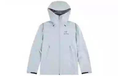 Arcteryx Beta Lt