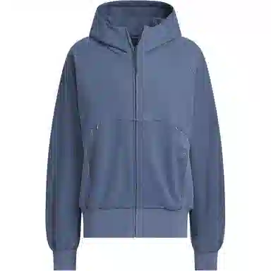 adidas FW24 FUSTL P HOODY