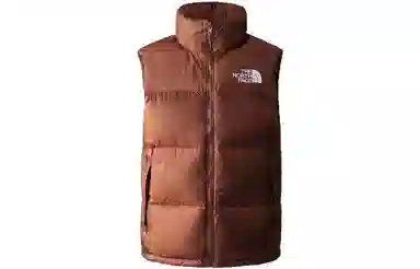 The North Face Urban Exploration Icon Brown