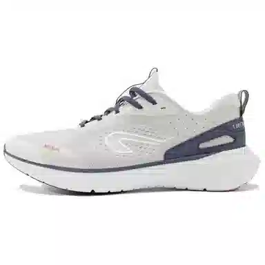 DECATHLON KIPRUN