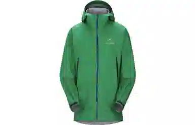 Arcteryx Beta GORE-TEX Jacket