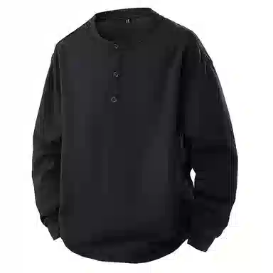 IE Polo