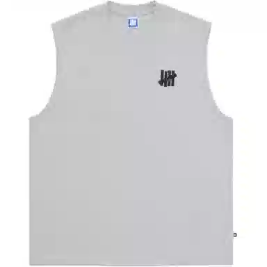 UNDEFEATED SS25 Logo