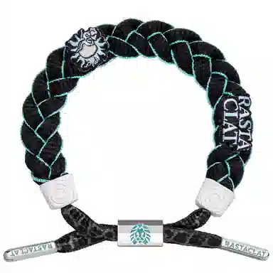 Rastaclat
